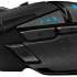 Мышь Logitech G502 Hero, игровая, оптическая, проводная, USB, черный [910-005472]